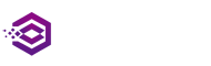 北京中江旺盛消防裝備有限公司